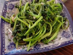 -七彩云酸水鱼(龙胜十七分店)