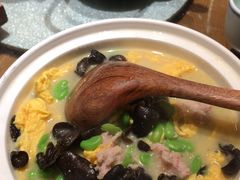 -刀板香·安徽菜(国购IFC店)