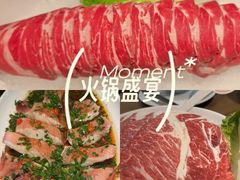 -碧桃小馆·民国宅院(西湖大道店)