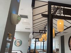 -德克士(前门店)