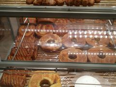 -好利来(熙地港店)