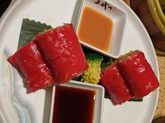 -蒸武门·广式茶点(金宝莱店)