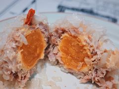 -217笋干馄饨