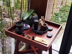 -江南天池