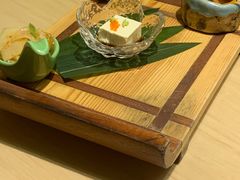 -秋荀日本料理(昆明同德广场店)