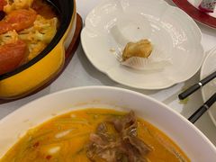 -湛江菜.江南首席(昆山店)