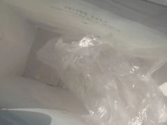 -UH祐禾(上海荟聚店)