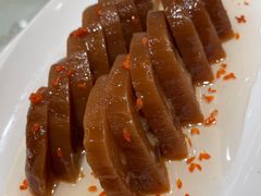 -品悦酒店(三林古镇店)