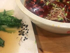 -让鸭脑壳飞(龙华店)