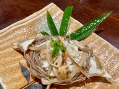 -加奈日本料理