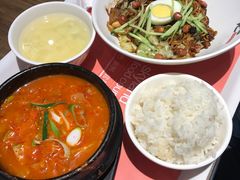 -食通天·寰宇集(杭州万象城店)
