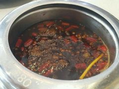 -08涮肉坊(广顺南大街店)