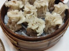 -都一处 (方庄店)