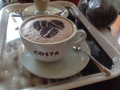 iphone_upload_pic-COSTA COFFEE(哈尔滨凯德学府店)