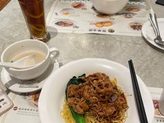 -翠华(澳门银河店)