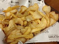 -校村炸鸡(塔洞店)