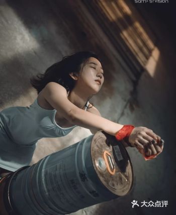 一个被放弃/遗忘的人/是从什么时候开始。