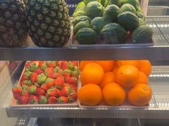 -茶百道(良乡大学城店)