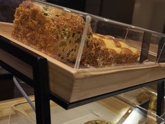 -V咖啡(兰州盛达希尔顿酒店)