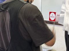 -正宗忘不了老鹅(梅岭店)