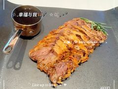 -食廬NOBLE(凯德晶萃店)
