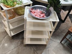 -瑞强涮锅(徐家楼店)