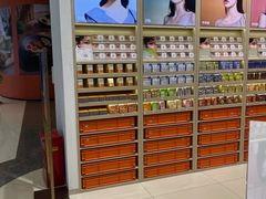 -moody彩瞳(环宇城店)
