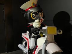 -上海电影博物馆