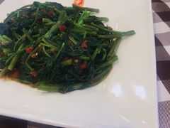 马来风光-文东记(马里士他店)