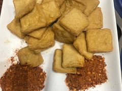 -黔大人·贵州花溪牛肉粉(宝能太古城店)