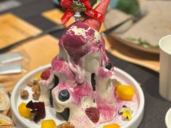 -卡朋西餐(宝安大仟里店)