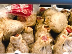 -白玉兰食品(汇联商厦店)
