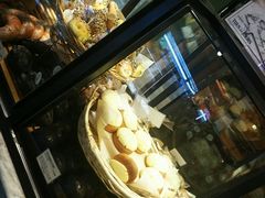 -多乐之日(和平伊势丹店)