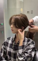 -AD HAIR 