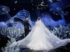 -艺匠摄影ARTIZ STUDIO(大连店)