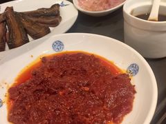 -龙森园火锅(琴台路店)