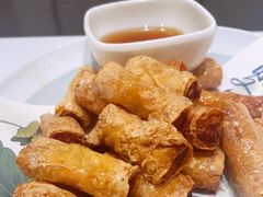-阿毛饭店·传统宁波菜(儿童公园旗舰店)