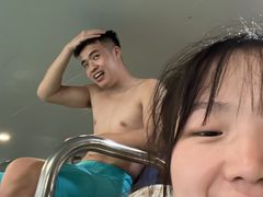 -W FITNESS 威尔仕健身·游泳(老西门新苑店)