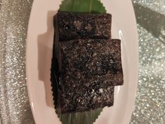-南海渔村(珠江新城店)