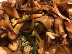 -蟹将军·松叶蟹和牛日料放题自助(K11店)