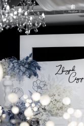 点击看大图 -MECCI婚礼摄影跟拍(红东方广场店)