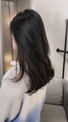 点击看大图 -SEBASTIAN塞巴斯汀