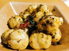 -黔香阁·味(花木店)