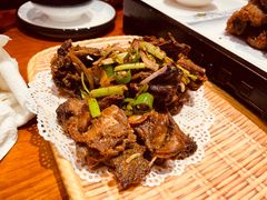 -明丰小渔馆(明月路店)