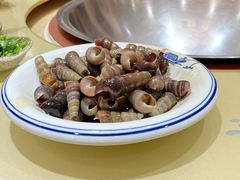 -313羊庄·羊肉火锅烧烤(李村店)
