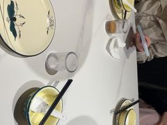 -阿露佳·舌尖上的安吉菜