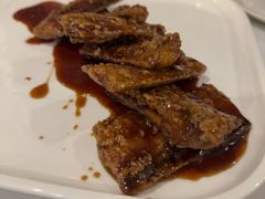 -海富门·带鱼·淮扬菜·粤菜(甘家口店)