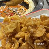 卧卧卧…咱也是水灵灵的吃上啦！！
