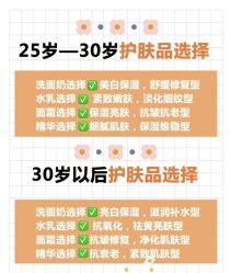 -海茱雅科技健康美容