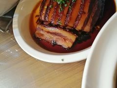 -湘聚缘湘菜馆(斜土路店)
